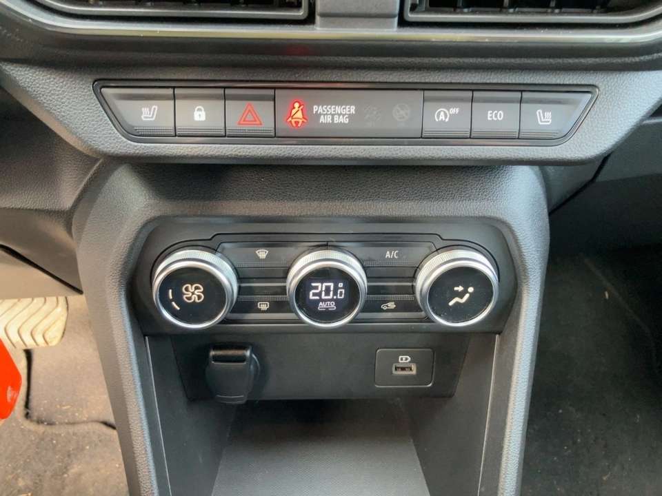 Dacia Sandero - Imagem 15