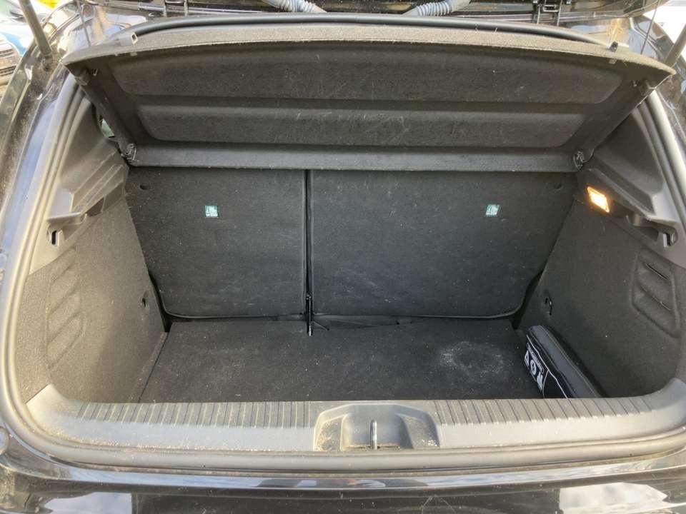 Renault Clio - Imagem 12