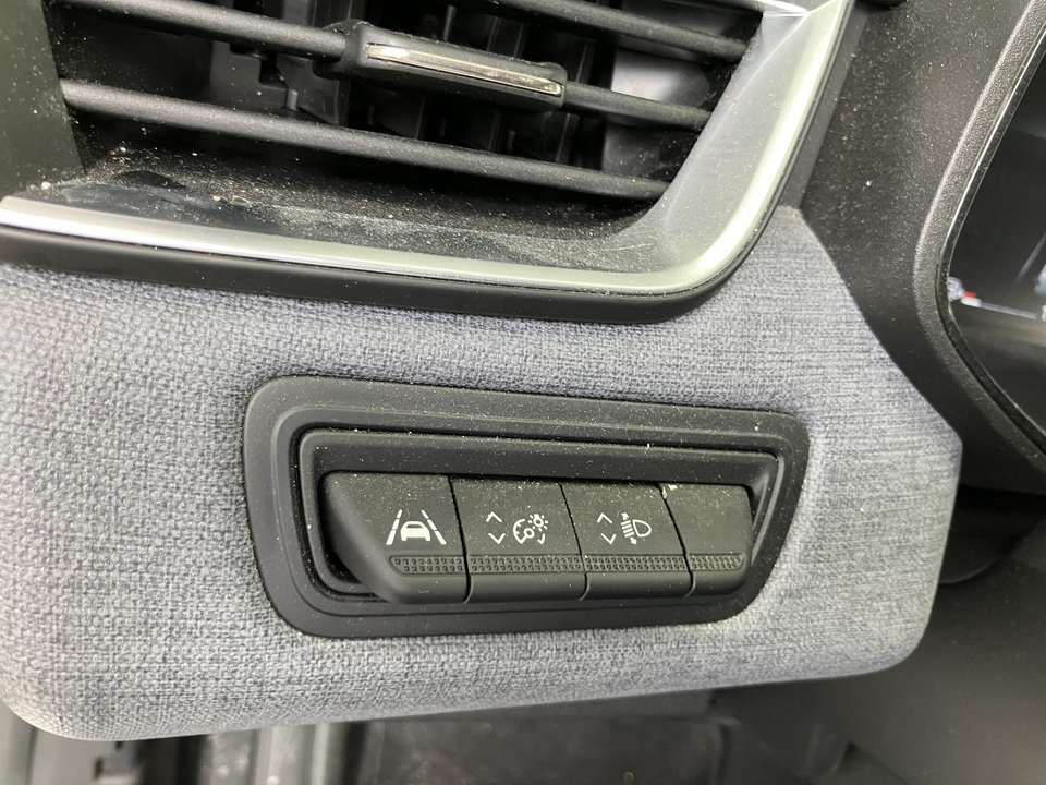 Renault Clio - Imagem 14