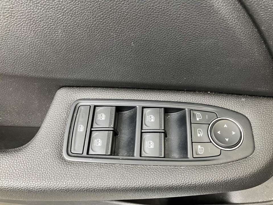 Renault Clio - Imagem 15