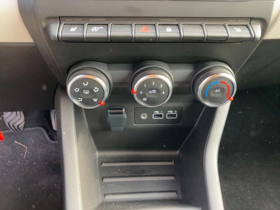 Renault Clio - Imagem 15