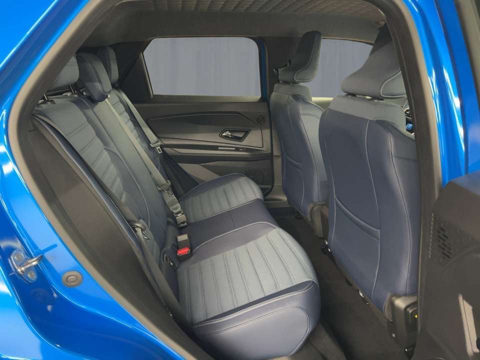 Alpine A290 - Imagem 10