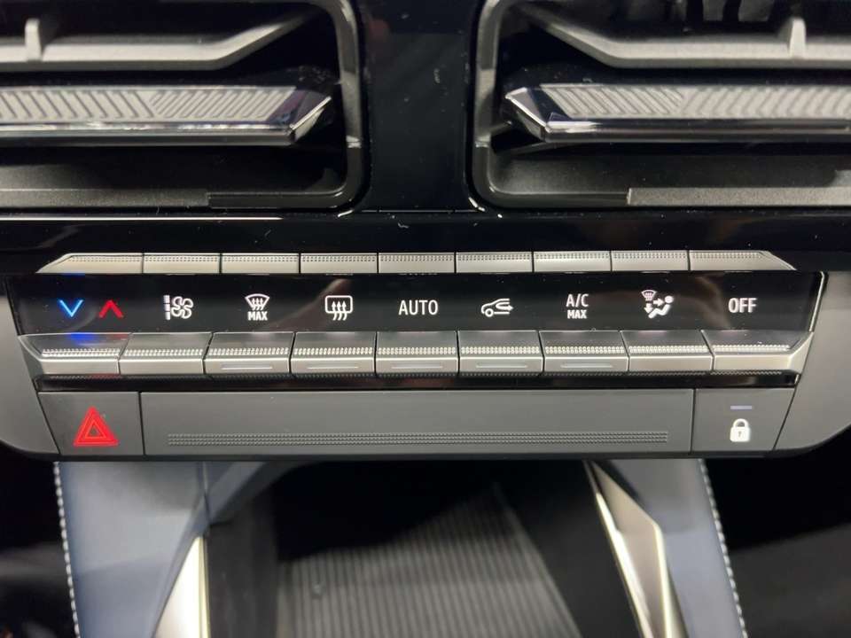 Alpine A290 - Imagem 17