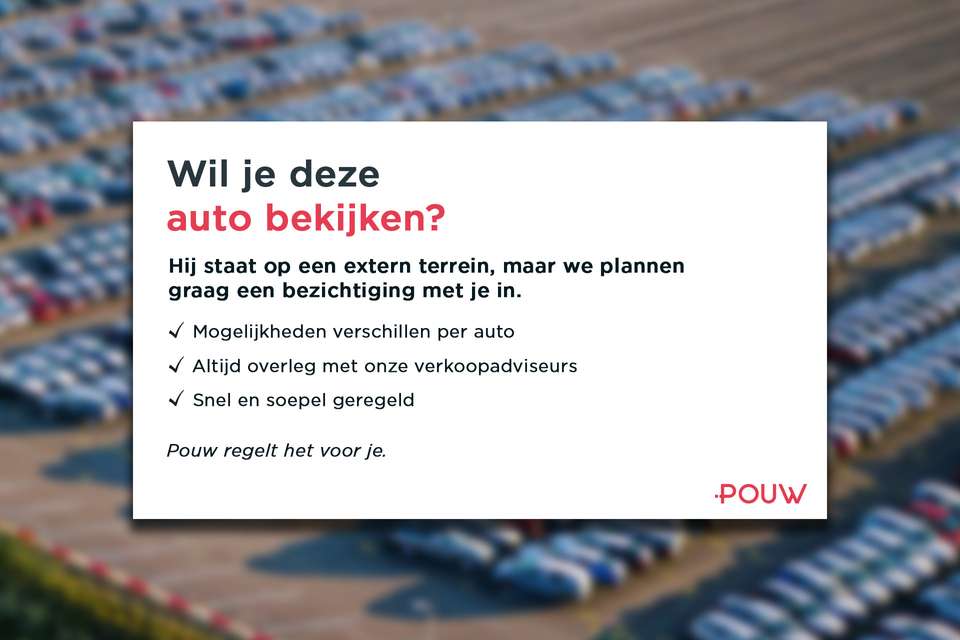 Skoda Elroq - Imagem 7