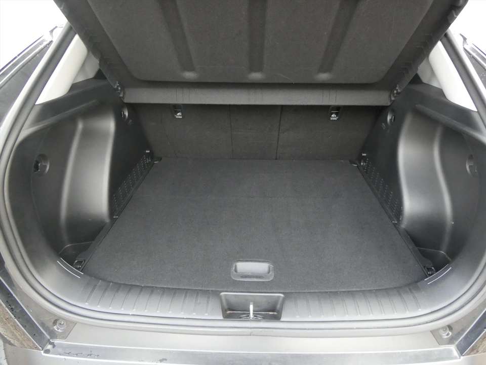 Hyundai KONA - Imagem 9