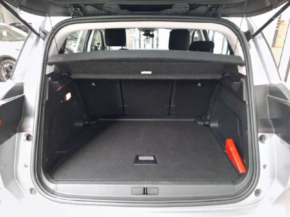 Citroen C5 Aircross - Imagem 6