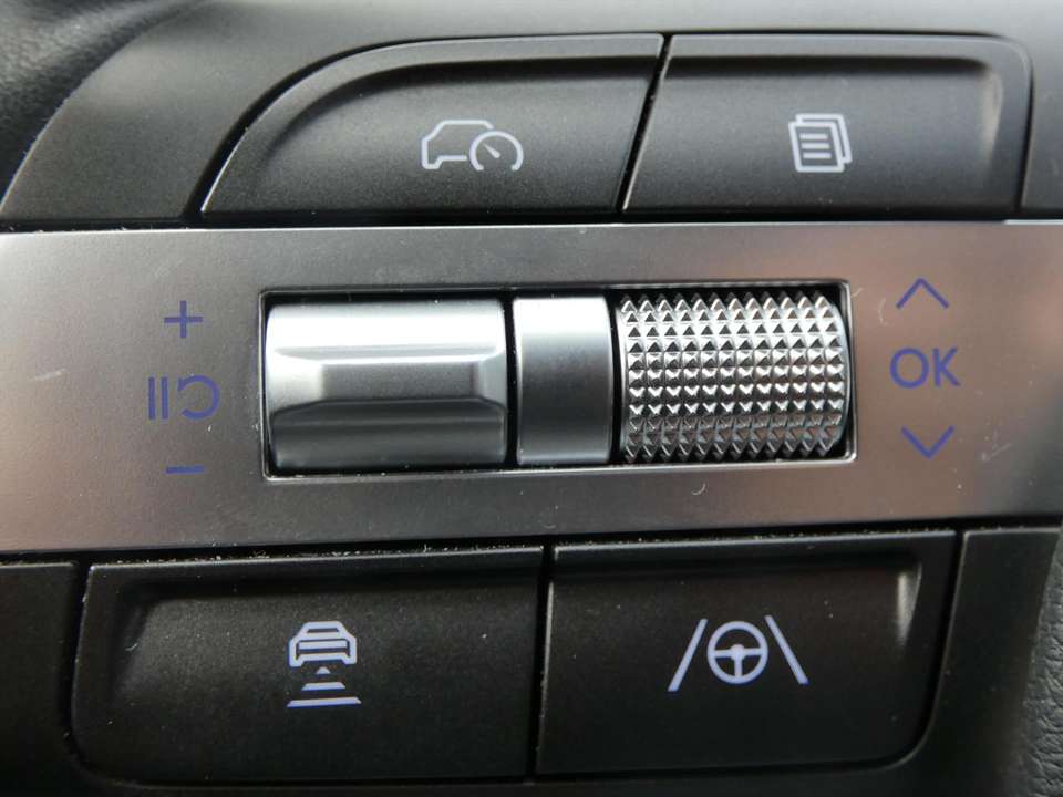 Hyundai KONA - Imagem 15