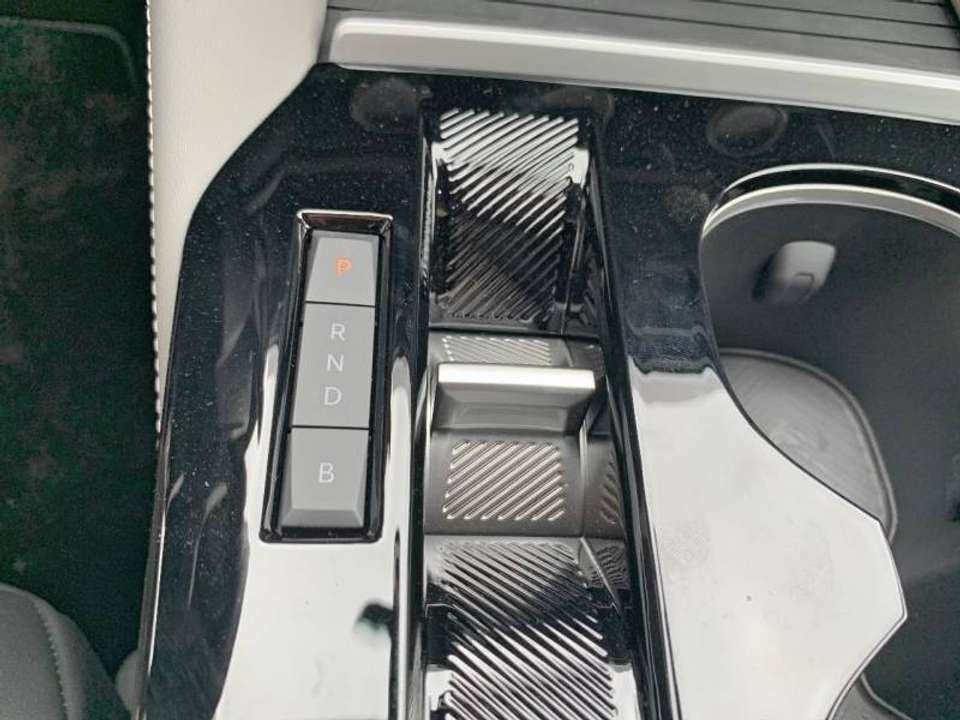 Citroen C5 X - Imagem 12