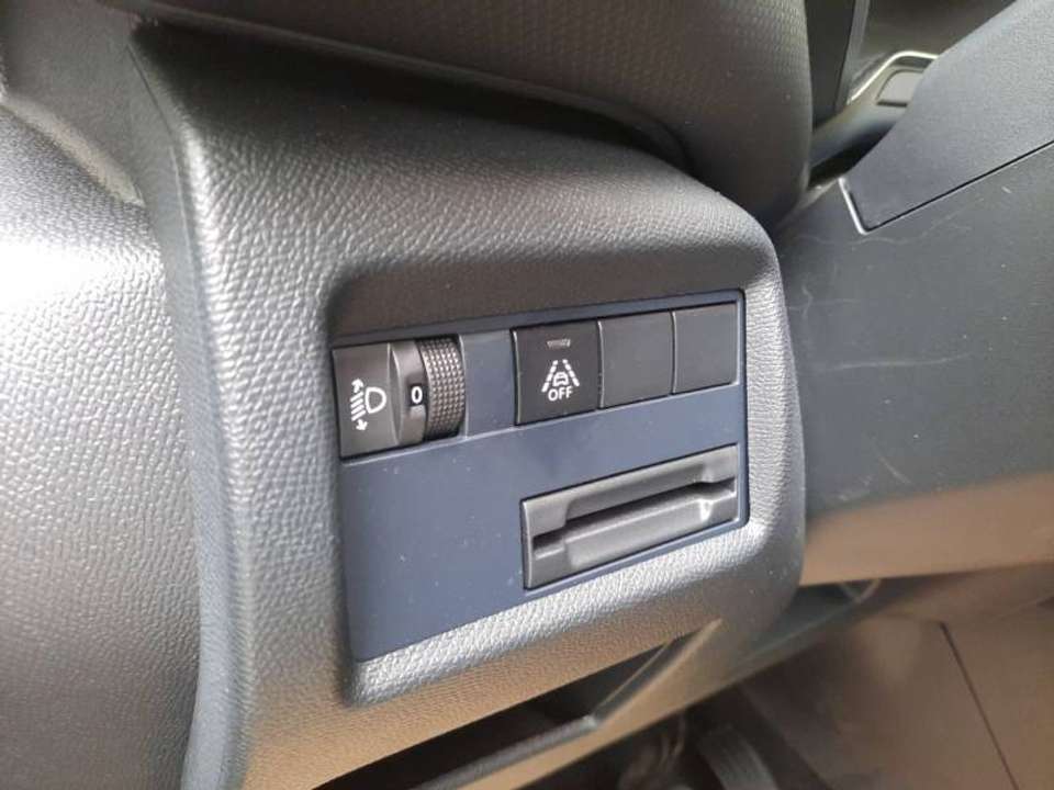 Citroen C5 Aircross - Imagem 13