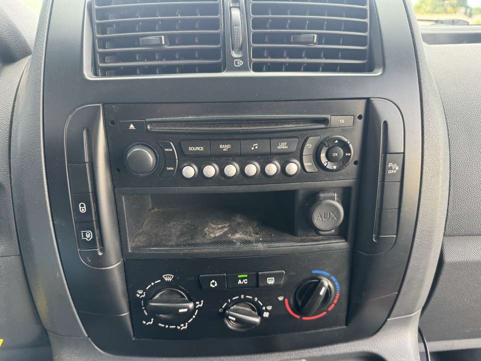 Citroen Jumpy - Imagem 14