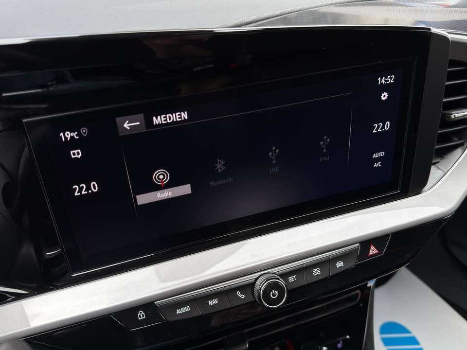 Opel Mokka - Imagem 14