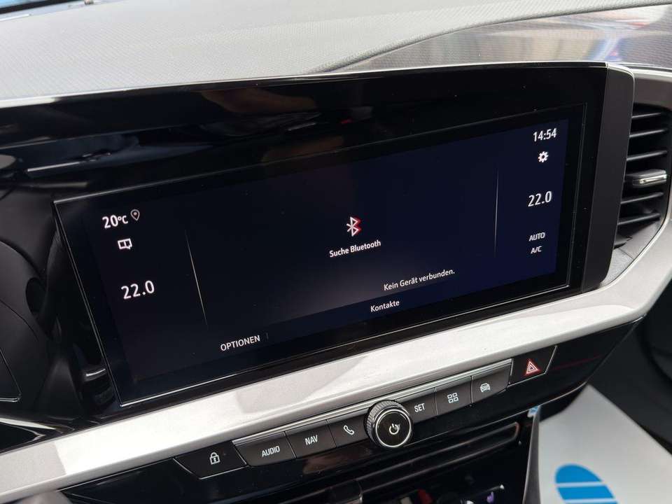 Opel Mokka - Imagem 17