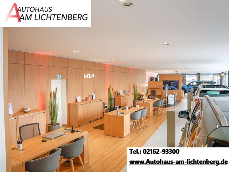 CUPRA Formentor - Imagem 15