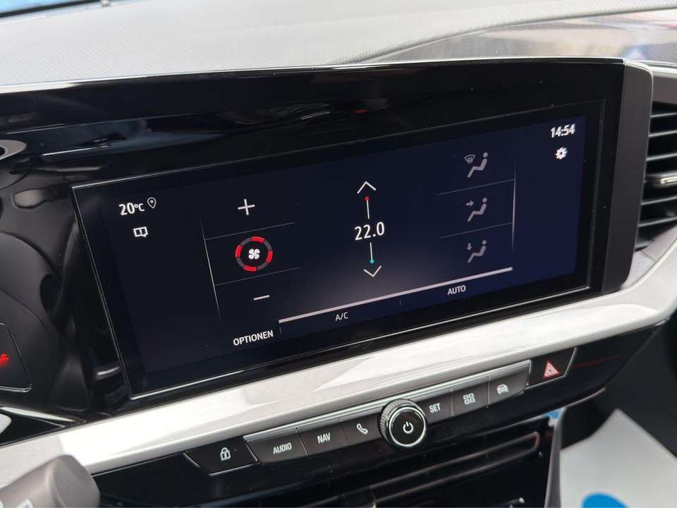 Opel Mokka - Imagem 19