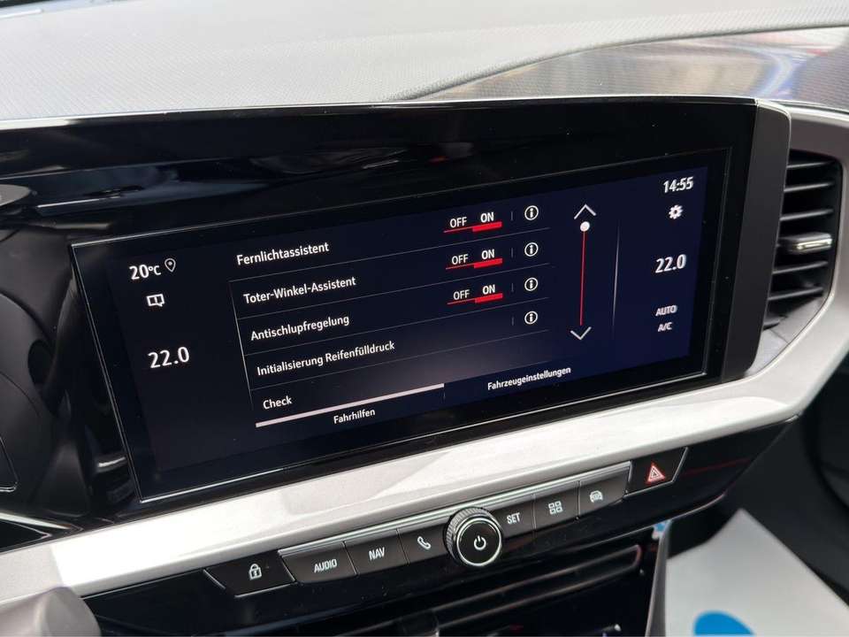 Opel Mokka - Imagem 20