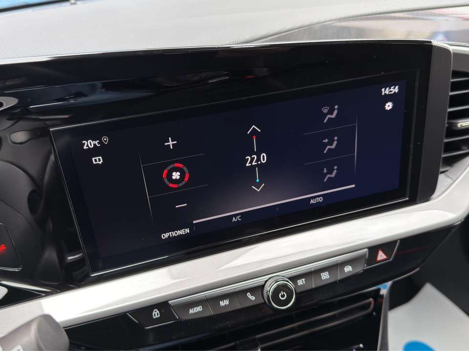 Opel Mokka - Imagem 19