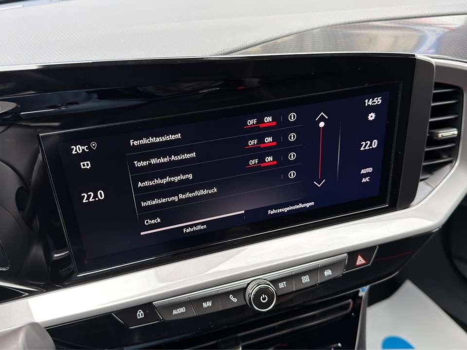 Opel Mokka - Imagem 20