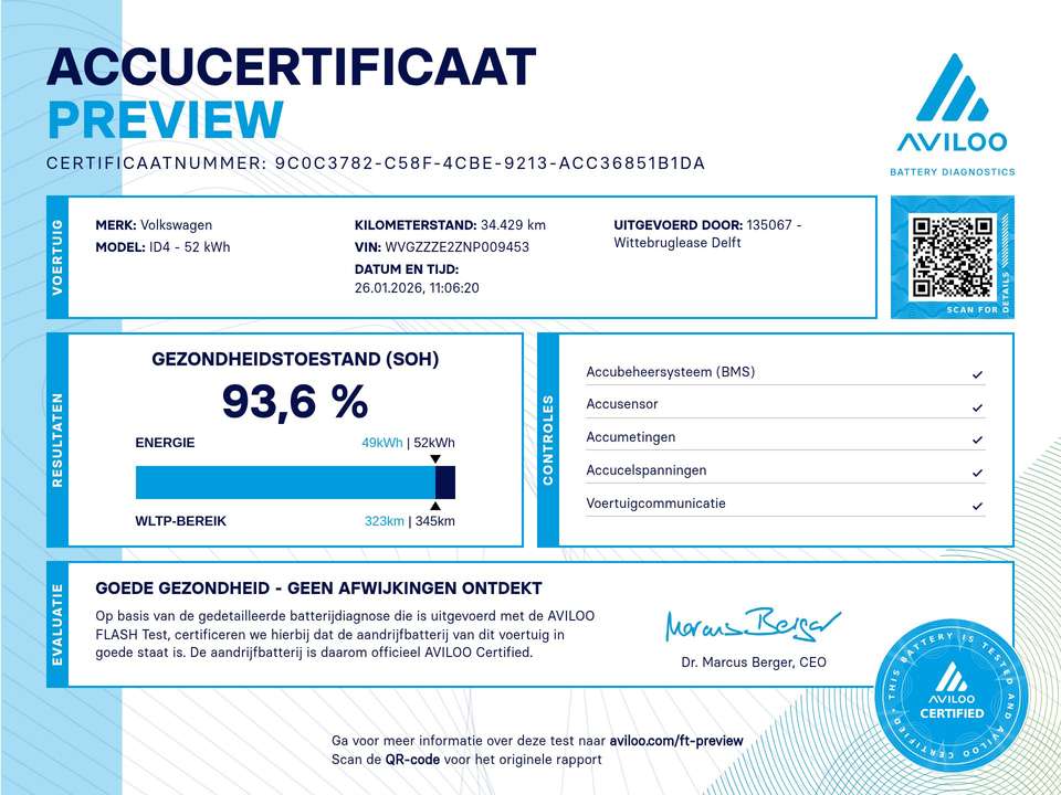 Volkswagen ID.4 - Imagem 5