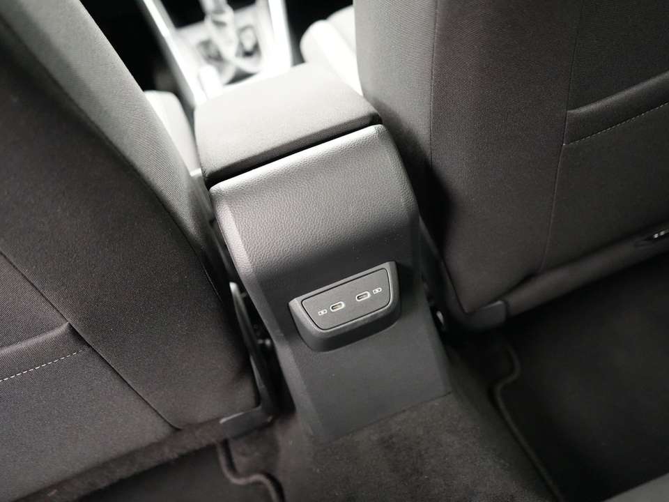 Volkswagen Polo - Imagem 7