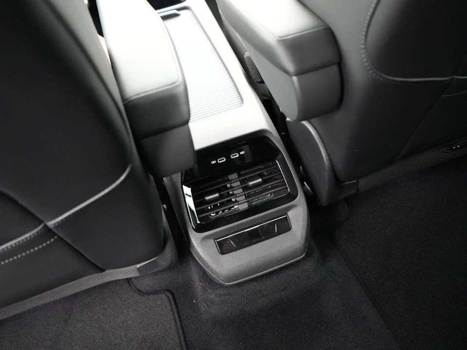 Volkswagen ID.4 - Imagem 8