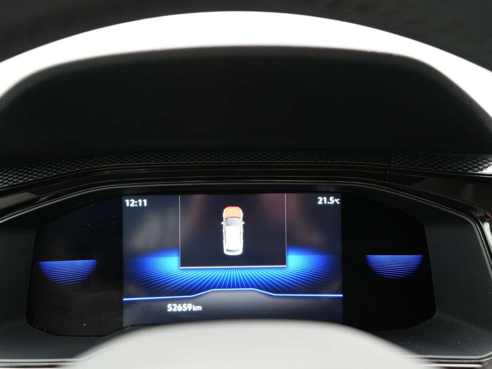 Volkswagen Polo - Imagem 9