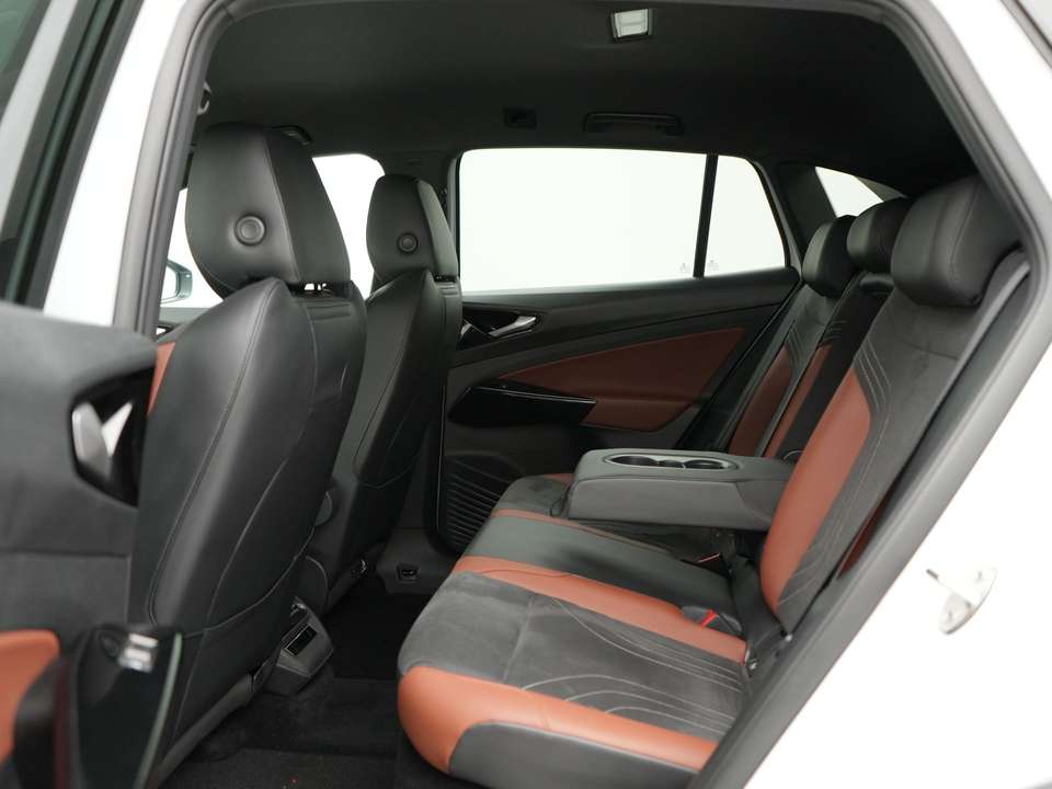 Volkswagen ID.4 - Imagem 9