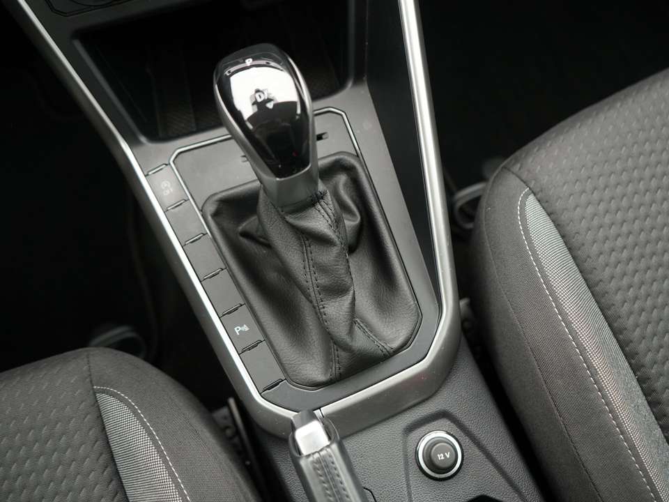 Volkswagen Polo - Imagem 13