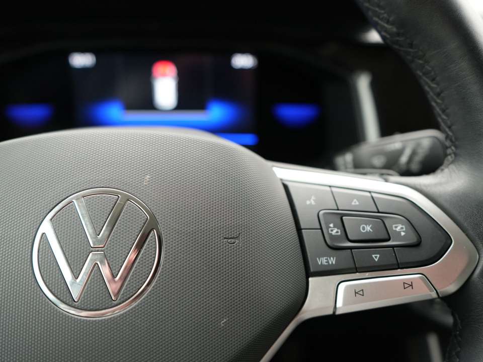 Volkswagen Polo - Imagem 14