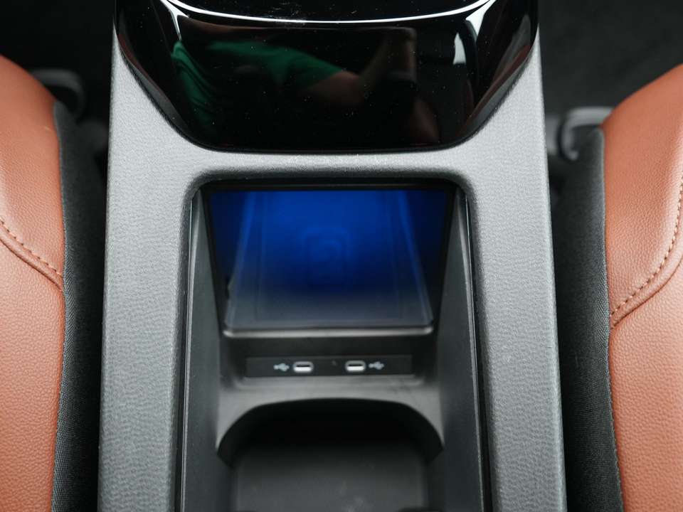 Volkswagen ID.4 - Imagem 15