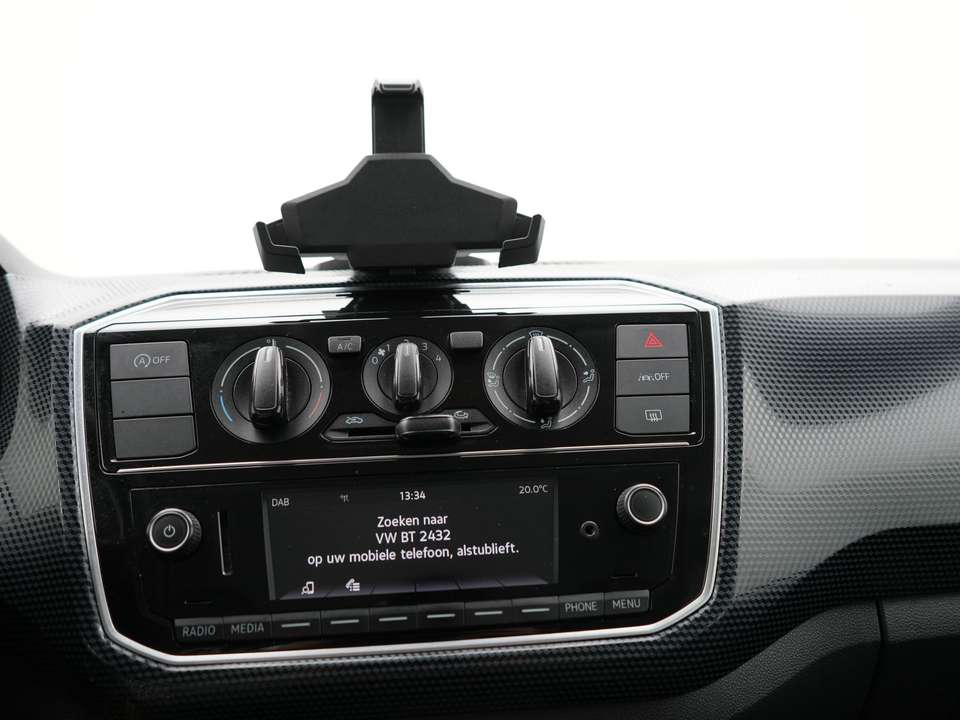 Volkswagen up! - Imagem 13