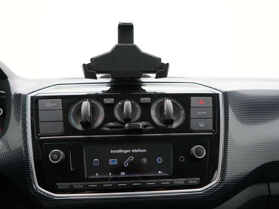 Volkswagen up! - Imagem 14