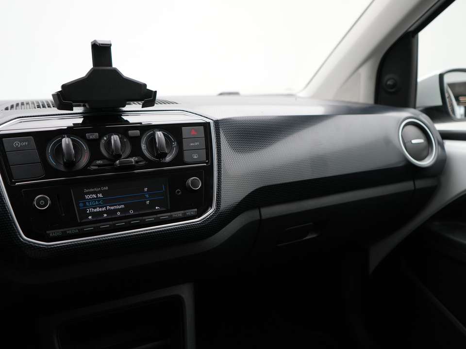 Volkswagen up! - Imagem 15