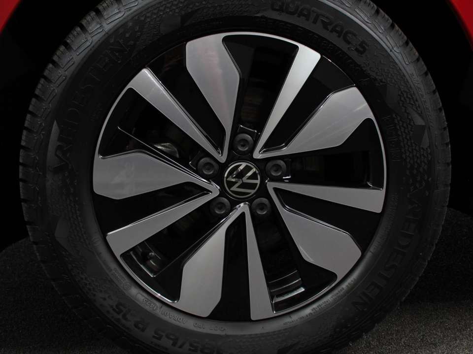 Volkswagen Polo - Imagem 2