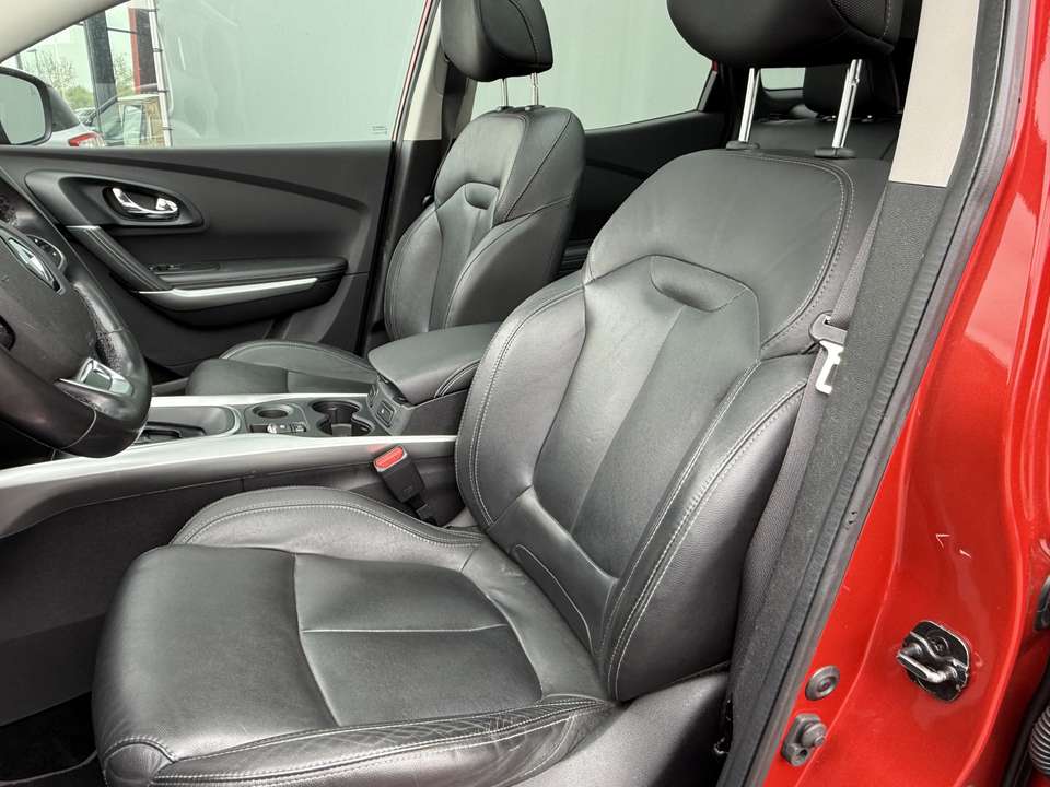 Renault Kadjar - Imagem 5