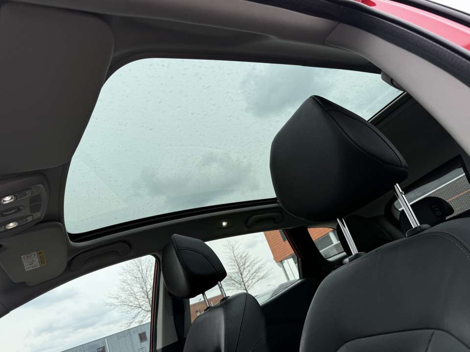 Renault Kadjar - Imagem 6