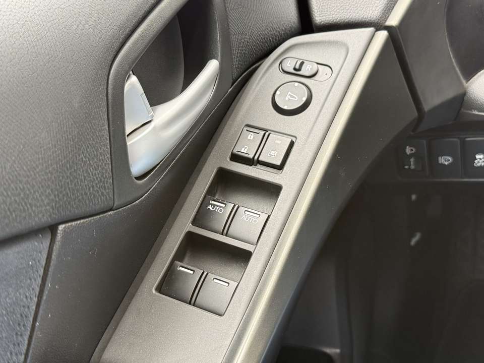 Honda Civic - Imagem 8