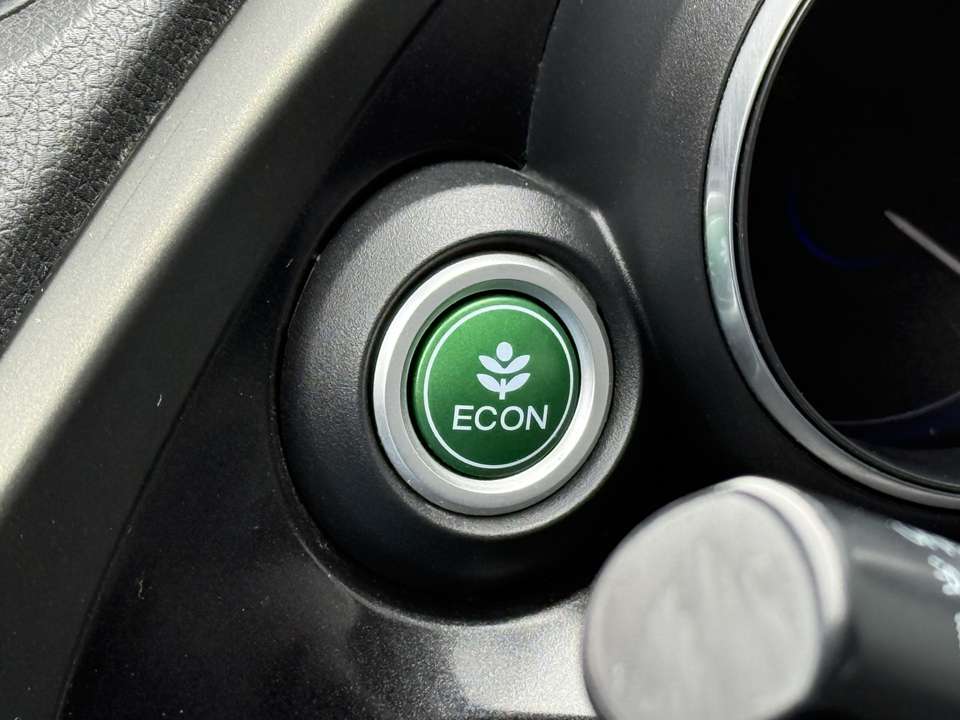 Honda Civic - Imagem 9