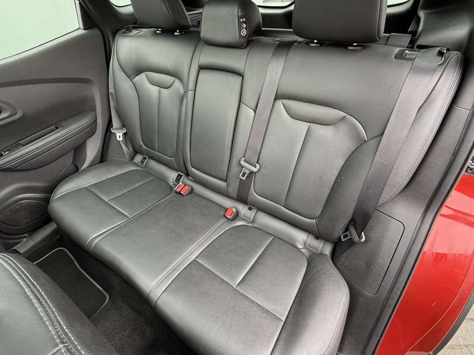 Renault Kadjar - Imagem 7