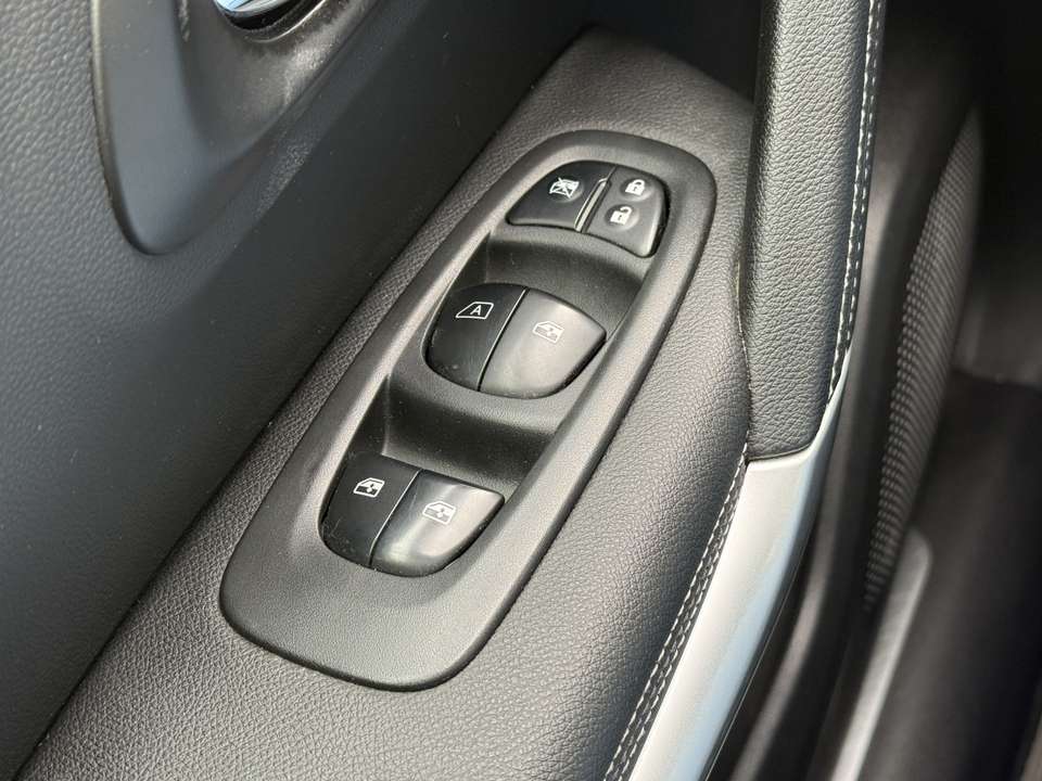 Renault Kadjar - Imagem 9