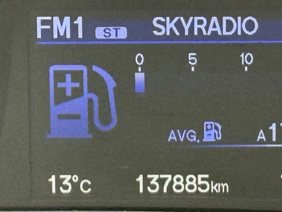 Honda Civic - Imagem 12