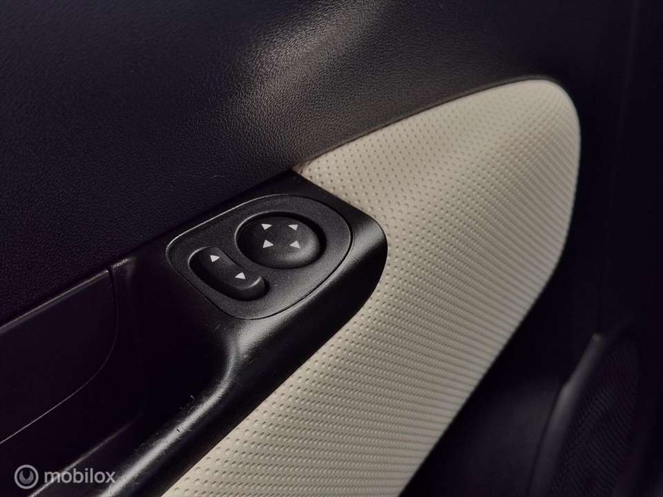 Fiat 500 - Imagem 15