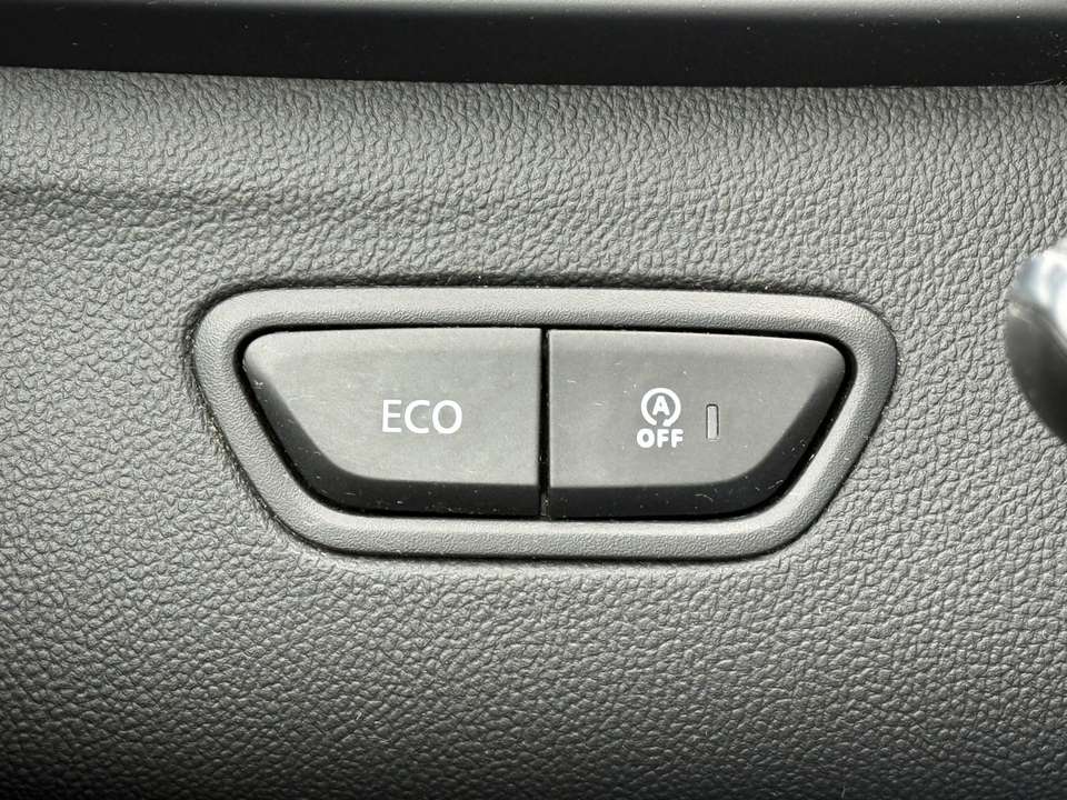 Renault Kadjar - Imagem 10