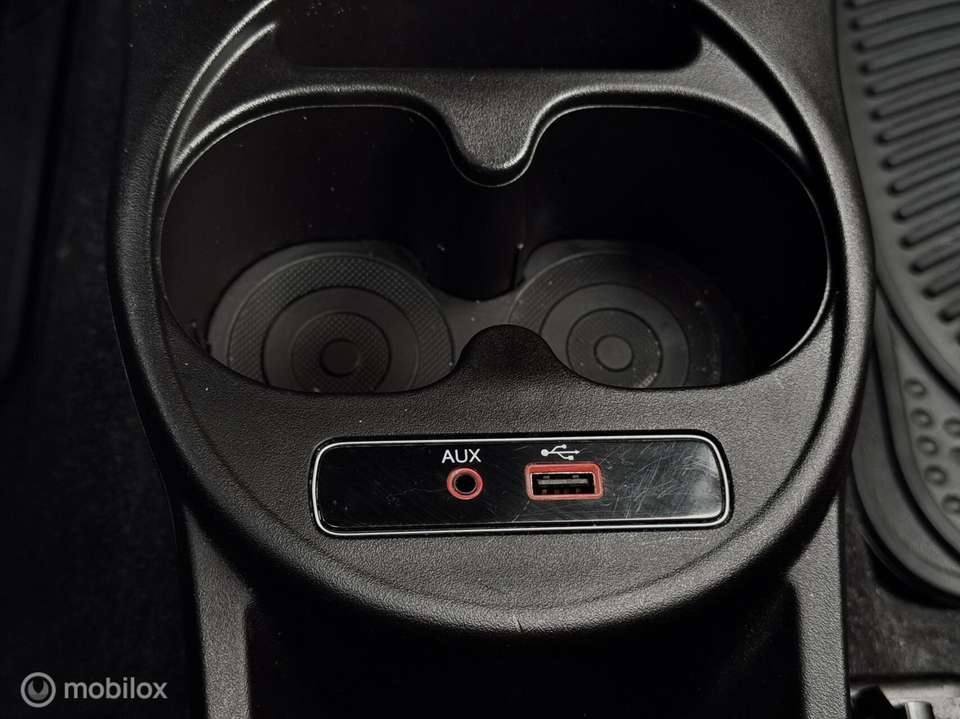 Fiat 500 - Imagem 16