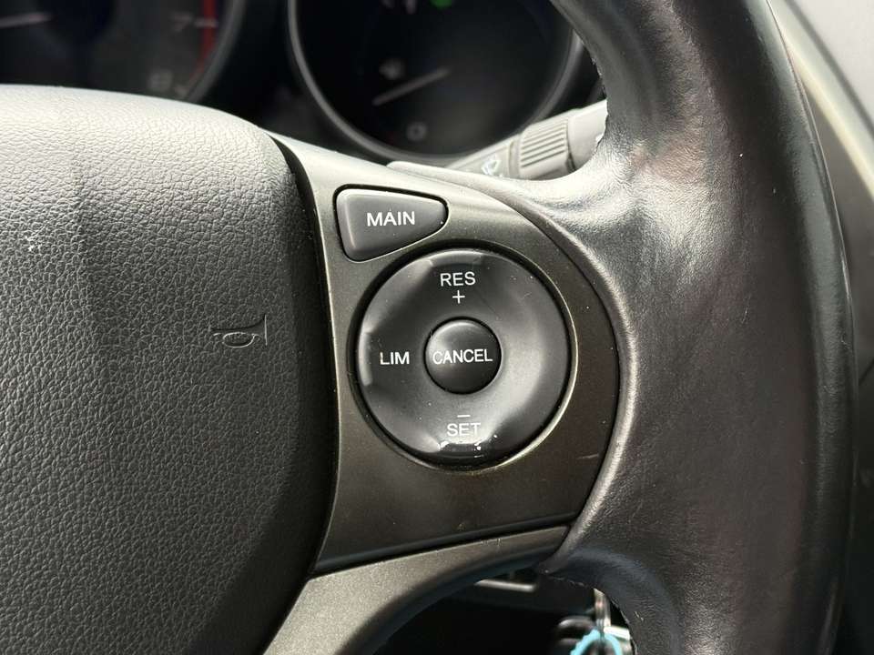 Honda Civic - Imagem 13