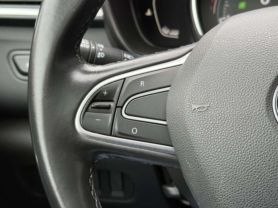 Renault Kadjar - Imagem 11