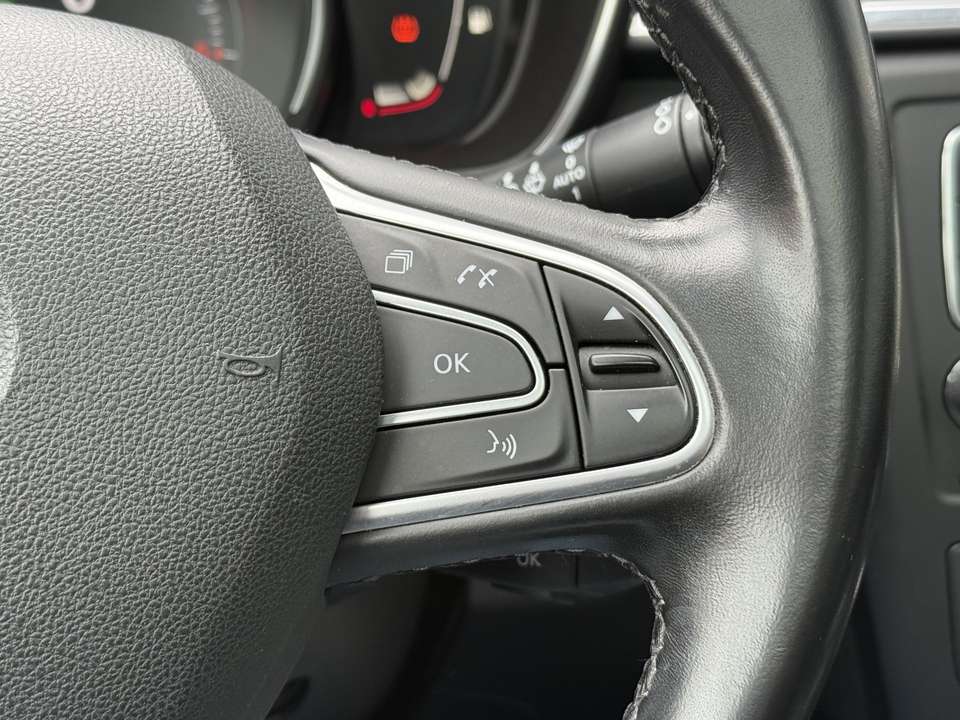 Renault Kadjar - Imagem 13