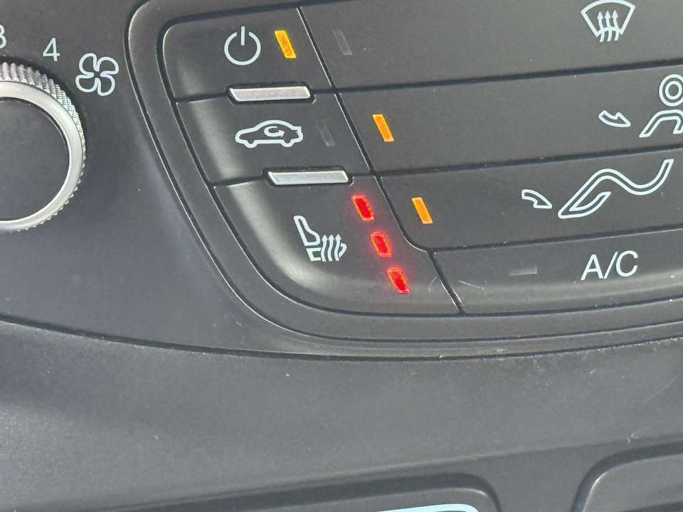 Ford B-Max - Imagem 15