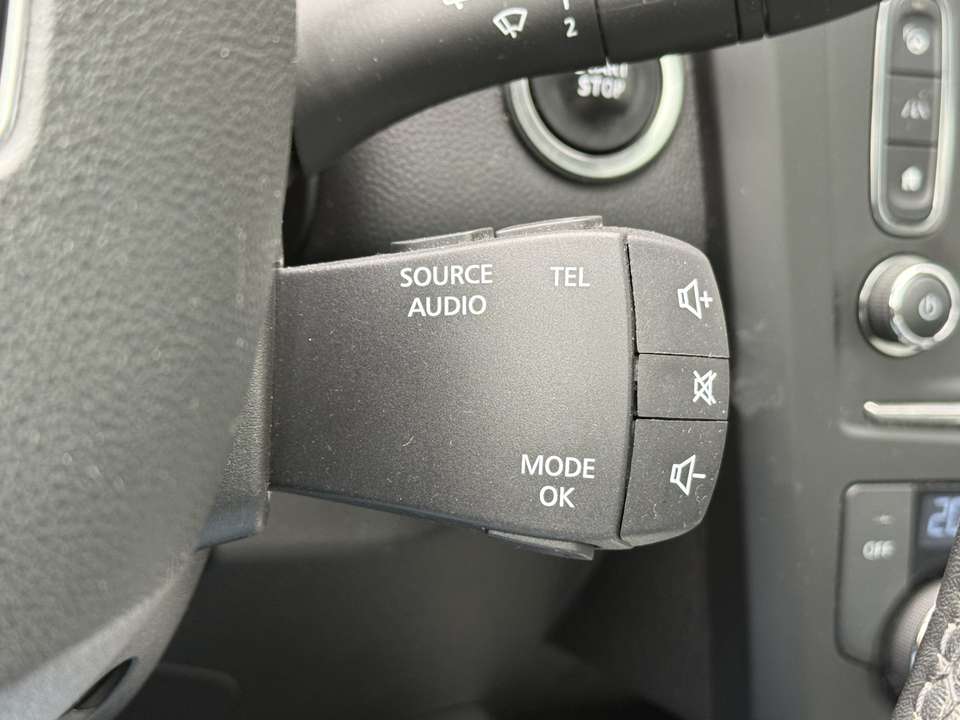 Renault Kadjar - Imagem 14