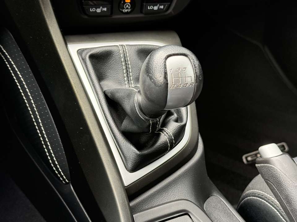 Honda Civic - Imagem 17