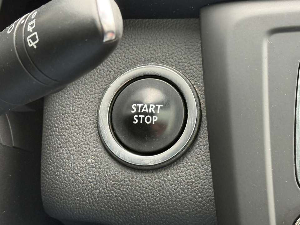 Renault Kadjar - Imagem 15